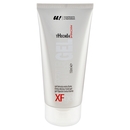 Style Gel Theoria Proline U! Confronta e Risparmia